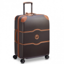 Delsey,  , 1676819-06